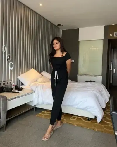 Call Girls Parwanoo Cash On Delivery