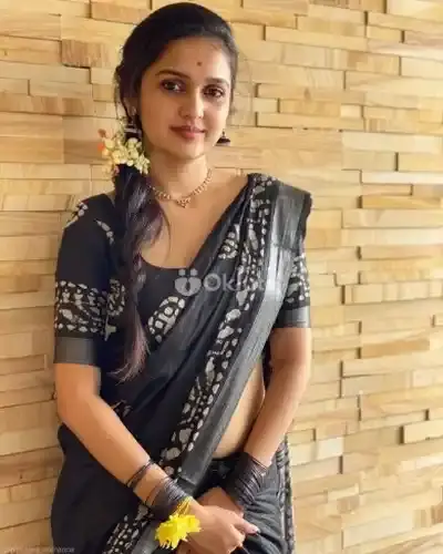 Call Girls Parwanoo Cash On Delivery