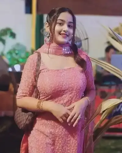 Call Girls Parwanoo Cash On Delivery