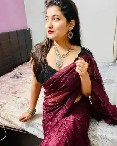 Call Girls Parwanoo Cash On Delivery
