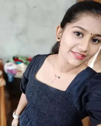 Escort In Parwanoo
