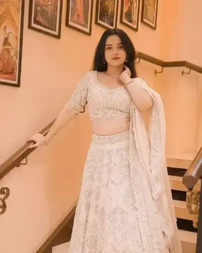 Escort Parwanoo