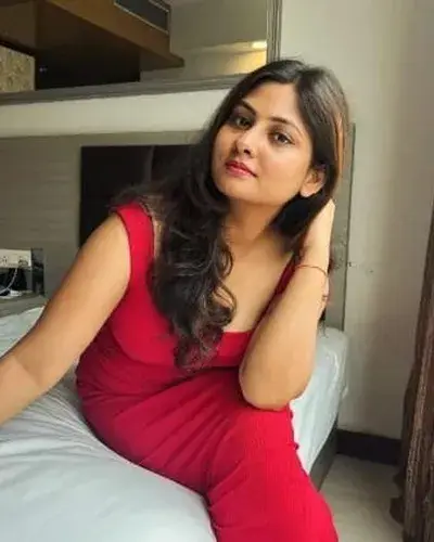 Escort Service In Parwanoo