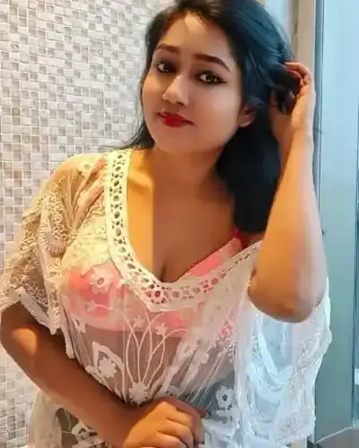 Escorts Service Parwanoo