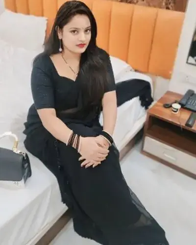 Escorts Service In Parwanoo