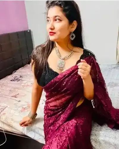 Escorts In Parwanoo