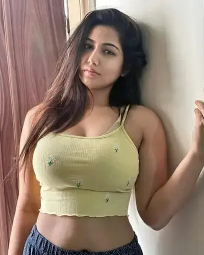 Call Girl Service Parwanoo