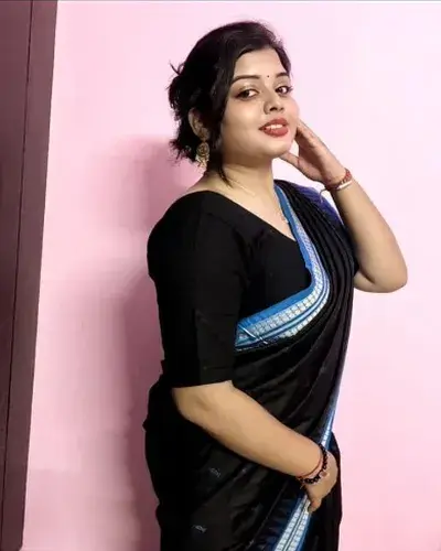 Call Girl in Parwanoo