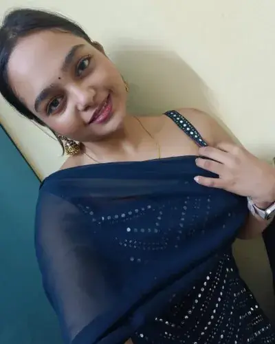 Call Girl Service in Parwanoo