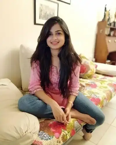 Parwanoo Call Girl Service