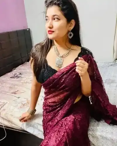 Parwanoo Call Girls Service