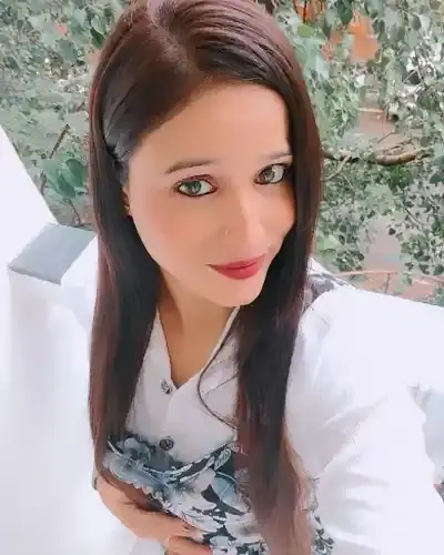 Call Girls Parwanoo