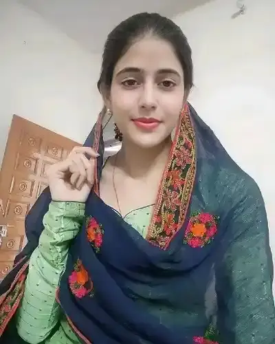 Call Girls Service Parwanoo