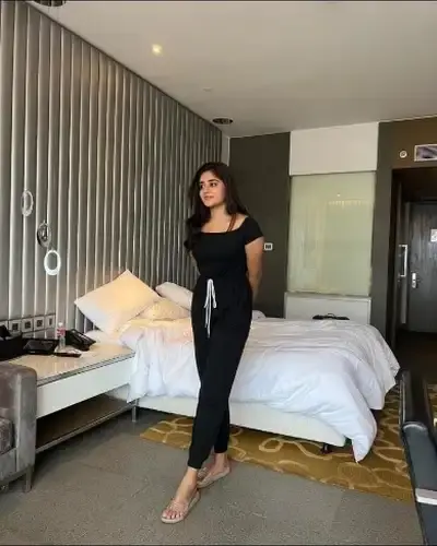 Call Girls Service in Parwanoo